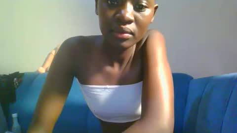 Snapshot of preety_ebony12 chatting on 16, 2, 2026 preety_ebony12 online show from 16, 2, 2026