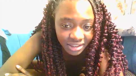 Snapshot of preety_ebony12 chatting on 10, 3, 2026 preety_ebony12 online show from 10, 3, 2026