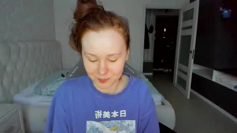 preety_niki online show from 9, 3, 2026