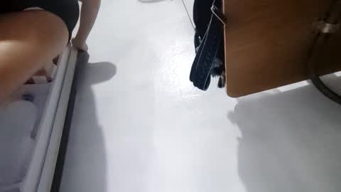 Dinah online show from 29, 12, 2024