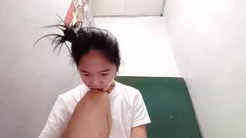 Dinah online show from 11, 3, 2025