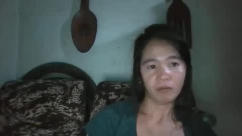 Dinah online show from 24, 9, 2025