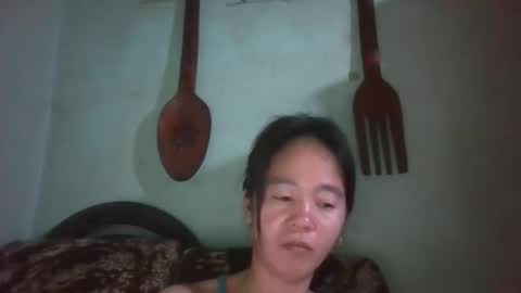 Dinah online show from 27, 10, 2025