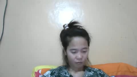 Dinah online show from 5, 11, 2025