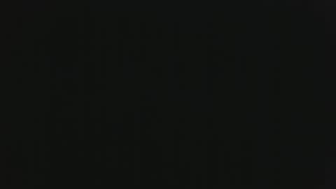 Dinah online show from 4, 12, 2025