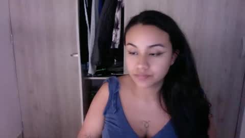 preggo_fantasy online show from 23, 10, 2025