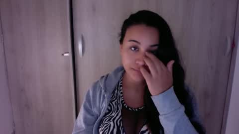 preggo_fantasy online show from 24, 10, 2025