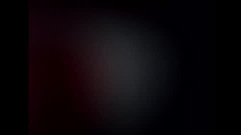 Snapshot of preggyliz chatting on 29, 10, 2025 preggyliz online show from 29, 10, 2025