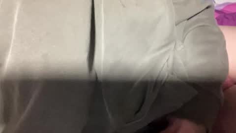 Emma online show from 8, 1, 2026