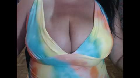 BEING SINGLE PREGNANT HAVING TWINS IS NOT EASY SO PLS DONT MAKE ME STRESS IF YOU CANT HELP BE CONSIDERATETHANK YOU online show from 26, 3, 2026