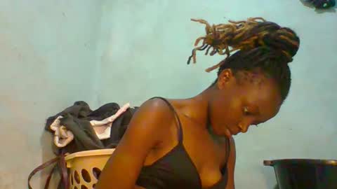 lynn online show from 1, 2, 2026