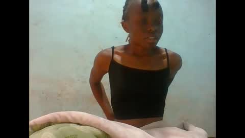 lynn online show from 17, 2, 2026