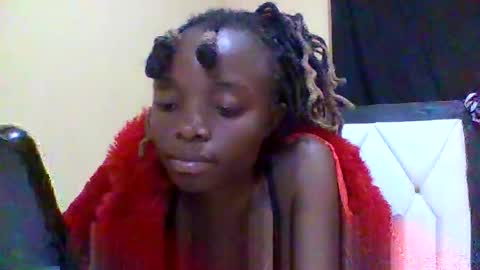 lynn online show from 19, 2, 2026