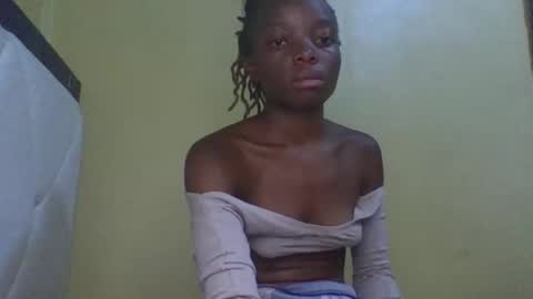 lynn online show from 28, 2, 2026