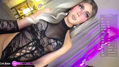 Snapshot of premium_womanhood chatting on 16, 3, 2026 premium_womanhood online show from 16, 3, 2026