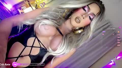 Snapshot of premium_womanhood chatting on 19, 3, 2026 premium_womanhood online show from 19, 3, 2026