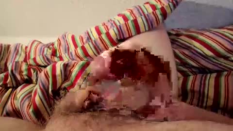 premiumcumshot online show from 11, 12, 2024