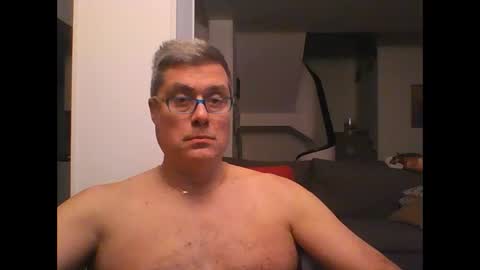 prendimisubito online show from 19, 1, 2025