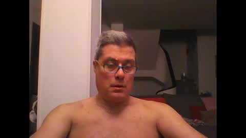 prendimisubito online show from 25, 1, 2025