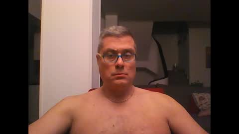 prendimisubito online show from 9, 2, 2025