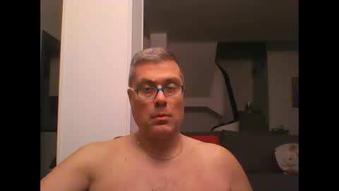 prendimisubito online show from 12, 2, 2025