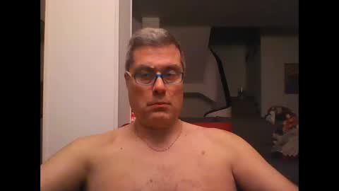 prendimisubito online show from 4, 3, 2025