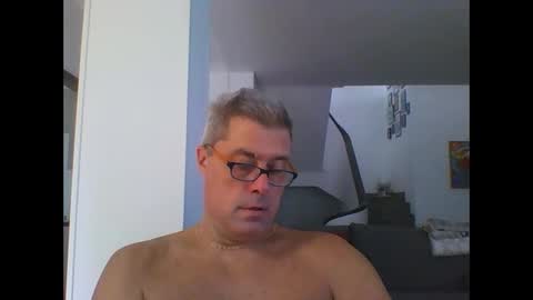 prendimisubito online show from 14, 9, 2025