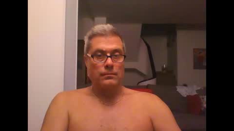 prendimisubito online show from 17, 9, 2025