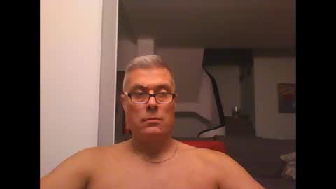 prendimisubito online show from 1, 10, 2025