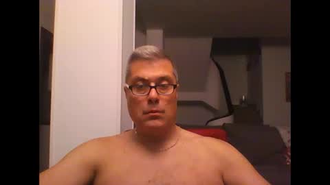 prendimisubito online show from 17, 10, 2025