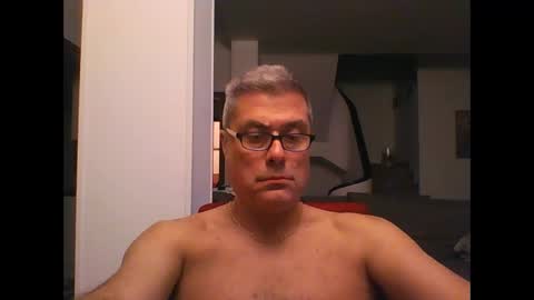 prendimisubito online show from 19, 10, 2025