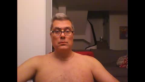 prendimisubito online show from 7, 11, 2025