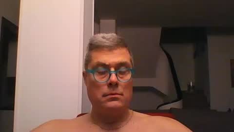 prendimisubito online show from 17, 12, 2025