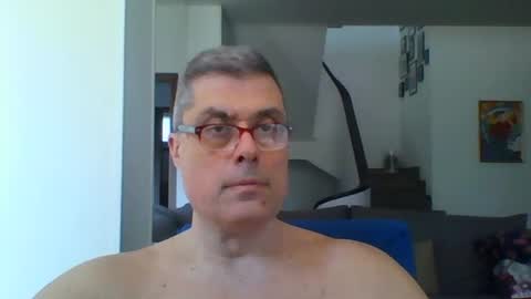 prendimisubito online show from 20, 3, 2026