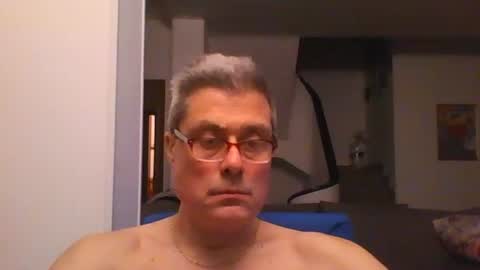 prendimisubito online show from 25, 4, 2026