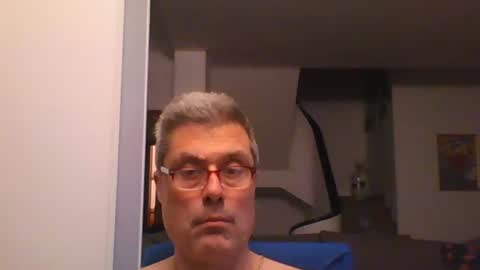 prendimisubito online show from 27, 4, 2026