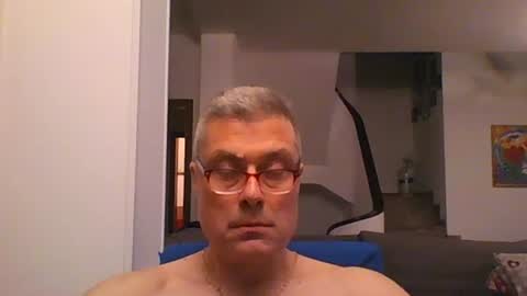 prendimisubito online show from 10, 5, 2026