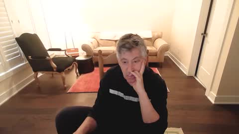 preppydave2525 online show from 18, 3, 2026