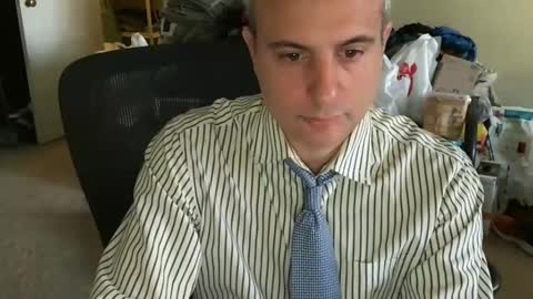 Snapshot of preppyguyintokink1 chatting on 20, 1, 2025 preppyguyintokink1 online show from 20, 1, 2025