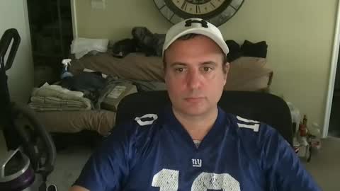 Snapshot of preppyguyintokink1 chatting on 13, 9, 2025 preppyguyintokink1 online show from 13, 9, 2025