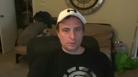 Snapshot of preppyguyintokink1 chatting on 13, 10, 2025 preppyguyintokink1 online show from 13, 10, 2025