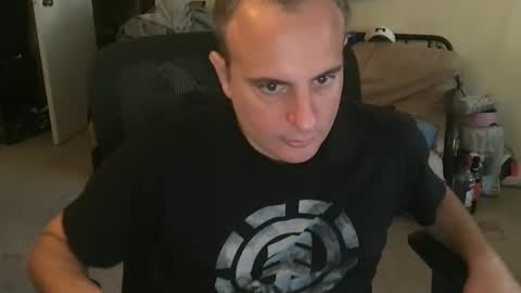 Snapshot of preppyguyintokink1 chatting on 26, 10, 2025 preppyguyintokink1 online show from 26, 10, 2025