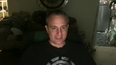 Snapshot of preppyguyintokink1 chatting on 1, 11, 2025 preppyguyintokink1 online show from 1, 11, 2025