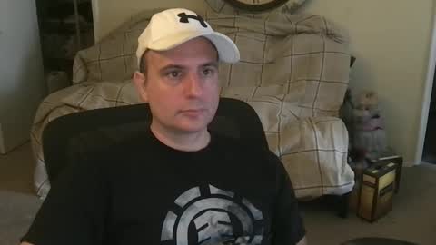 preppyguyintokink1 online show from 11, 11, 2025