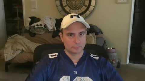 preppyguyintokink1 online show from 22, 11, 2025