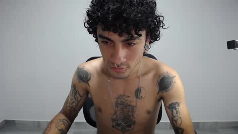 Plux online show from 3, 12, 2024