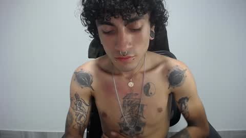 Plux online show from 6, 2, 2025