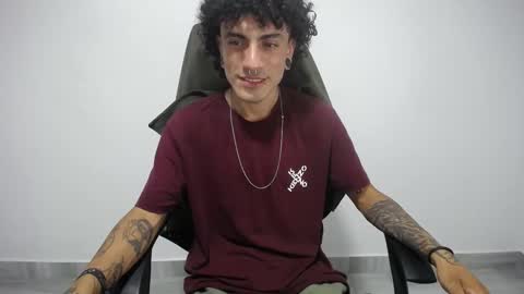 Plux online show from 20, 2, 2025