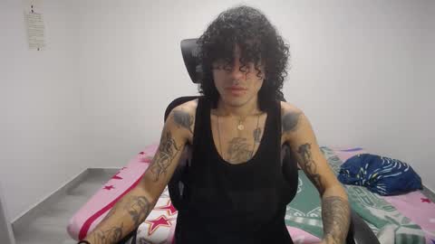 Plux online show from 17, 9, 2025