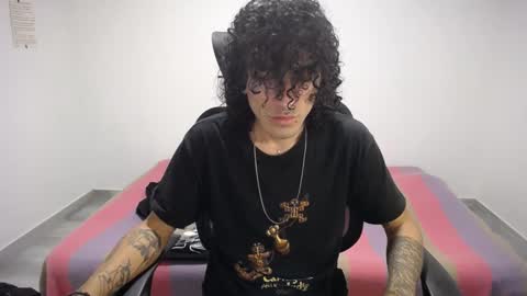 Plux online show from 23, 9, 2025